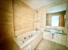 Beachside Penthouse Duplex Investment Estepona Spain (32)