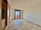 Beachside Penthouse Duplex Investment Estepona Spain (33)