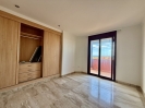 Beachside Penthouse Duplex Investment Estepona Spain (34)
