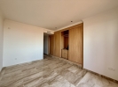 Beachside Penthouse Duplex Investment Estepona Spain (35)