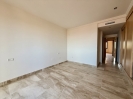 Beachside Penthouse Duplex Investment Estepona Spain (36)