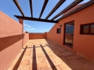 Beachside Penthouse Duplex Investment Estepona Spain (38)
