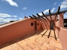 Beachside Penthouse Duplex Investment Estepona Spain (39)
