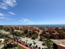 Beachside Penthouse Duplex Investment Estepona Spain (40)