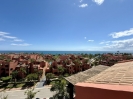 Beachside Penthouse Duplex Investment Estepona Spain (41)