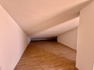 Beachside Penthouse Duplex Investment Estepona Spain (42)
