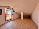 Beachside Penthouse Duplex Investment Estepona Spain (43)