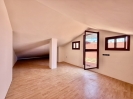Beachside Penthouse Duplex Investment Estepona Spain (44)