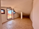 Beachside Penthouse Duplex Investment Estepona Spain (45)