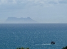 Beachside Penthouse Duplex Investment Estepona Spain (51)