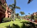 Beachside Penthouse Duplex Investment Estepona Spain (53)