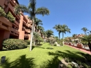 Beachside Penthouse Duplex Investment Estepona Spain (54)