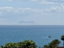 Beachside Penthouse Duplex Investment Estepona Spain (52)