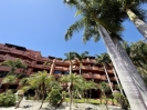 Beachside Penthouse Duplex Investment Estepona Spain (56)
