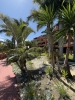 Beachside Penthouse Duplex Investment Estepona Spain (57)