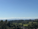 Building Plot EL Rosario Marbella Spain (1)