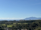 Building Plot EL Rosario Marbella Spain (2)
