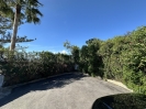 Building Plot EL Rosario Marbella Spain (3)