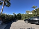 Building Plot EL Rosario Marbella Spain (6)