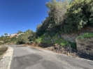 Building Plot EL Rosario Marbella Spain (9)