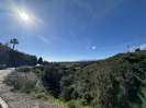 Building Plot EL Rosario Marbella Spain (11)