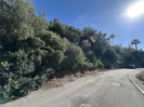 Building Plot EL Rosario Marbella Spain (10)