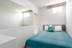 Beautiful Frontline Apartment Puerto Banus Marbella (17)