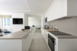 Beautiful Frontline Apartment Puerto Banus Marbella (1)
