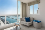 Beautiful Frontline Apartment Puerto Banus Marbella (5)