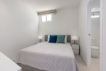 Beautiful Frontline Apartment Puerto Banus Marbella (6)