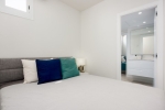 Beautiful Frontline Apartment Puerto Banus Marbella (7)