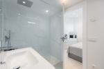 Beautiful Frontline Apartment Puerto Banus Marbella (8)