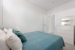 Beautiful Frontline Apartment Puerto Banus Marbella (9)