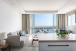 Beautiful Frontline Apartment Puerto Banus Marbella (11)