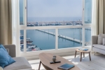 Beautiful Frontline Apartment Puerto Banus Marbella (12)