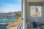 Beautiful Frontline Apartment Puerto Banus Marbella (13)