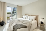 Fully Renovated Penthouse Duplex Nueva Andalucia Marbella (22)