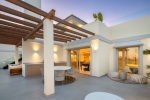 Fully Renovated Penthouse Duplex Nueva Andalucia Marbella (24)