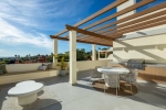 Fully Renovated Penthouse Duplex Nueva Andalucia Marbella (21)