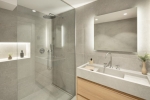 Fully Renovated Penthouse Duplex Nueva Andalucia Marbella (23)