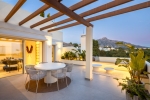 Fully Renovated Penthouse Duplex Nueva Andalucia Marbella (25)