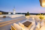 Fully Renovated Penthouse Duplex Nueva Andalucia Marbella (1)