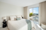 Fully Renovated Penthouse Duplex Nueva Andalucia Marbella (2)