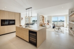 Fully Renovated Penthouse Duplex Nueva Andalucia Marbella (4)