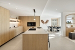 Fully Renovated Penthouse Duplex Nueva Andalucia Marbella (5)