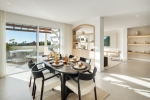 Fully Renovated Penthouse Duplex Nueva Andalucia Marbella (6)
