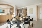 Fully Renovated Penthouse Duplex Nueva Andalucia Marbella (7)
