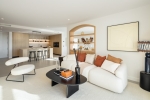 Fully Renovated Penthouse Duplex Nueva Andalucia Marbella (8)