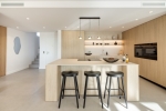 Fully Renovated Penthouse Duplex Nueva Andalucia Marbella (9)