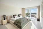 Fully Renovated Penthouse Duplex Nueva Andalucia Marbella (10)